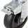 Manfrotto 374-10 Rädersatz (10 Stück)
