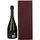 Krug Vintage Brut 2011 12,5% vol 0,75 l Geschenkbox