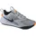 Nike Zoom Hyperace 3 Se Schuh F900