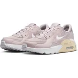 Platinum Violet/White/Coconut Milk 38,5