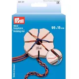 Prym Knüpfstern Prym MAXI