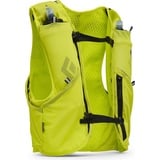 Black Diamond Distance 4 Hydration Vest Women