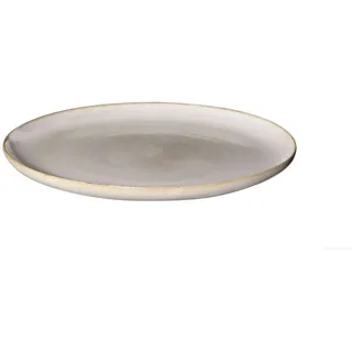 Asa Selection Saisons Essteller 26,5 cm sand