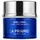 La Prairie Skin Caviar Luxe Cream Sheer 100 ml