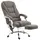 CLP Pacific Stoff mit Massagefunktion dunkelgrau