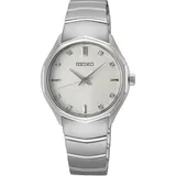 Seiko SUR615P1
