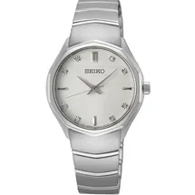 Seiko SUR615P1