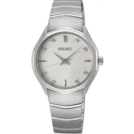 Seiko SUR615P1