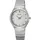 Seiko SUR615P1