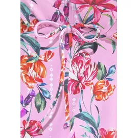 SUNSEEKER Bügel-Tankini-Top Damen Rosa 38 Cup E