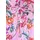 SUNSEEKER Bügel-Tankini-Top Damen Rosa 38 Cup E