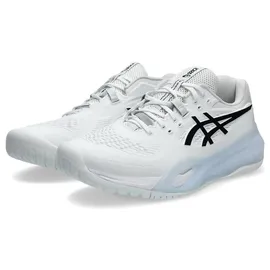 Asics Gel Resolution X Weiß 42