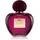 Antonio Banderas Her Secret Temptation Eau de Toilette 50 ml
