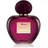 50 ml