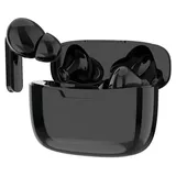 2Go TWS Dynamic Schwarz
