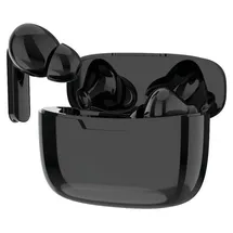 2Go TWS Dynamic Schwarz