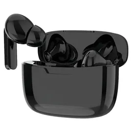 2Go TWS Dynamic Schwarz