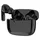 2Go TWS Dynamic Schwarz