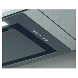Elica Lane BL MAT/A/72 Lüfterbausteine 72 cm