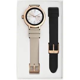 Atlanta 9715-3 beige