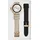 Atlanta 9715-3 beige