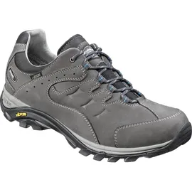 MEINDL Caracas GTX Herren anthrazit/marine 42,5