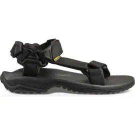 Teva Terra Fi Lite Men's black 40,5