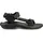 Teva Terra Fi Lite Men's black 40,5