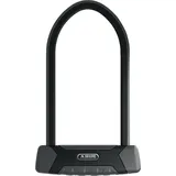 ABUS Granit XPlus 540/160HB230