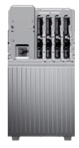  3.5kWh Encharge 3T - nur Batterie-Basiseinheit (B03-T01-INT00-1-2) 