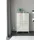 Set One by Musterring Highboard 92 x 155 x 42 cm Braun