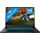 Gigabyte GAMING A16 CVH Intel Core i7-13620H 16 GB RAM 1 TB SSD RTX 5060
