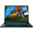 CVH Intel Core i7-13620H 16 GB RAM 1 TB SSD RTX 5060