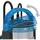 Güde Kombitauchpumpe GS 750.1 2in1 750W 16500 l/h 9m