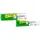 cooper consumer health Salviagalen Madaus Zahncreme 75 ml