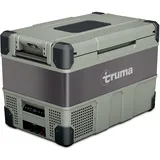 Truma Kompressor Kühlbox C60 59 l Hellgrau
