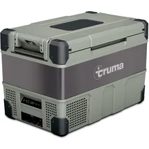 Truma Kompressor Kühlbox C60 59 l Hellgrau