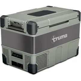 Truma Kompressor Kühlbox C60 59 l Hellgrau