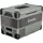 Truma Kompressor Kühlbox C60 59 l Hellgrau