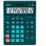 Casio GR-12C