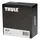 Thule Klemmsatz 5044