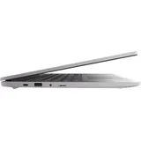 Lenovo Chromebook IdeaPad 3i | 15,6" Full HD Touch Display Intel Celeron N4500 8GB RAM 128GB SSD | Intel UHD Grafik | Chrome OS | QWERTZ | grau | 3 Monate Premium Care