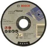 Bosch 2 608 600 318 Winkelschleifer-Zubehör