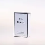 50 ml
