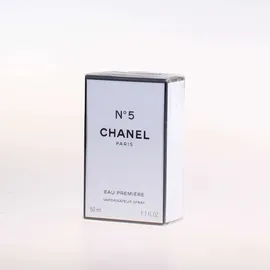 Chanel No. 5 Eau Premiere Eau de Parfum 50 ml