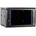 Serverschrank nicht vormontiert x x 19 Zoll Rack Serverschrank