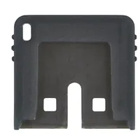 JJC HC SP Connector Protect Cap Sony Hotshoe Protector