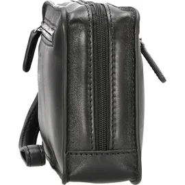 Picard Toscana schwarz