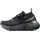 Mammut Herren Aenergy Ultra Low GTX Schuhe (Größe 44, schwarz)