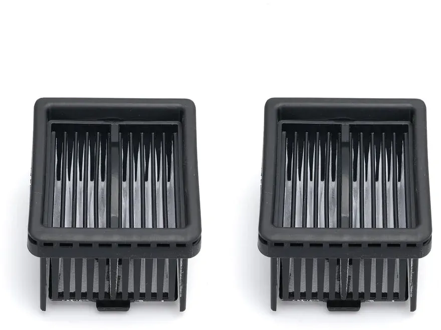 lubluelu T9 HEPA-Filter x 2 - EU